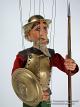 Don-Quixote-originalni-loutka-marionette-rk024c|Galerie-Loutky-Marionety-manasci-a-loutkova-divadla|loutky-marionety.cz