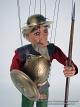 Don-Quixote-loutka-marioneta-rk024|Galerie-Loutky-Marionety-manasci-a-loutkova-divadla|loutky-marionety.cz