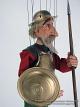 Don-Quixote-loutka-marioneta-rk024a|Galerie-Loutky-Marionety-manasci-a-loutkova-divadla|loutky-marionety.cz