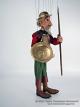 Don-Quixote-loutka-marioneta-rk024b|Galerie-Loutky-Marionety-manasci-a-loutkova-divadla|loutky-marionety.cz