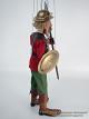 Don-Quixote-loutka-marioneta-rk024c|Galerie-Loutky-Marionety-manasci-a-loutkova-divadla|loutky-marionety.cz