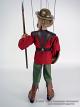 Don-Quixote-loutka-marioneta-rk024d|Galerie-Loutky-Marionety-manasci-a-loutkova-divadla|loutky-marionety.cz