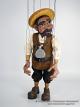 Sancho-Panza-originalni-loutka-marionette-rk025|Galerie-Loutky-Marionety-manasci-a-loutkova-divadla|loutky-marionety.cz