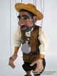 Sancho-Panza-loutka-marioneta-rk025b|Galerie-Loutky-Marionety-manasci-a-loutkova-divadla|loutky-marionety.cz