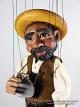 Sancho-Panza-loutka-marioneta-rk025c|Galerie-Loutky-Marionety-manasci-a-loutkova-divadla|loutky-marionety.cz