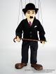 Chaplin-originalni-loutka-marionette-rk026|Galerie-Loutky-Marionety-manasci-a-loutkova-divadla|loutky-marionety.cz