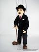 Chaplin-originalni-loutka-marionette-rk026a|Galerie-Loutky-Marionety-manasci-a-loutkova-divadla|loutky-marionety.cz