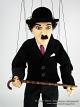 Chaplin-originalni-loutka-marionette-rk026b|Galerie-Loutky-Marionety-manasci-a-loutkova-divadla|loutky-marionety.cz