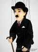 Chaplin-originalni-loutka-marionette-rk026c|Galerie-Loutky-Marionety-manasci-a-loutkova-divadla|loutky-marionety.cz