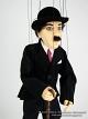 Chaplin-originalni-loutka-marionette-rk026d|Galerie-Loutky-Marionety-manasci-a-loutkova-divadla|loutky-marionety.cz