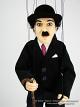 Chaplin-loutka-marioneta-rk026|Galerie-Loutky-Marionety-manasci-a-loutkova-divadla|loutky-marionety.cz