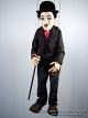 Chaplin-originalni-loutka-marionette-rk031|Galerie-Loutky-Marionety-manasci-a-loutkova-divadla|loutky-marionety.cz