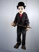 Chaplin-originalni-loutka-marionette-rk031a|Galerie-Loutky-Marionety-manasci-a-loutkova-divadla|loutky-marionety.cz