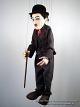 Chaplin-originalni-loutka-marionette-rk031b|Galerie-Loutky-Marionety-manasci-a-loutkova-divadla|loutky-marionety.cz