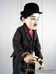 Chaplin-loutka-marionette-rk031|Galerie-Loutky-Marionety-manasci-a-loutkova-divadla|loutky-marionety.cz