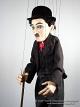 Charlie-Chaplin-loutka-marionette-rk031|Galerie-Loutky-Marionety-manasci-a-loutkova-divadla|loutky-marionety.cz