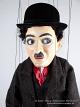 Charlie-Chaplin-loutka-marionette-rk031a|Galerie-Loutky-Marionety-manasci-a-loutkova-divadla|loutky-marionety.cz