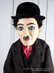 Charlie-Chaplin-loutka-marionette-rk031b|Galerie-Loutky-Marionety-manasci-a-loutkova-divadla|loutky-marionety.cz