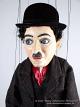 Charlie-Chaplin-loutka-marionette-rk031c|Galerie-Loutky-Marionety-manasci-a-loutkova-divadla|loutky-marionety.cz