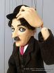 Charlie-Chaplin-loutka-marionette-rk031d|Galerie-Loutky-Marionety-manasci-a-loutkova-divadla|loutky-marionety.cz