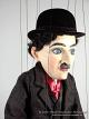 Charlie-Chaplin-loutka-marionette-rk031e|Galerie-Loutky-Marionety-manasci-a-loutkova-divadla|loutky-marionety.cz