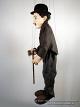 Charlie-Chaplin-loutka-marionette-rk031i|Galerie-Loutky-Marionety-manasci-a-loutkova-divadla|loutky-marionety.cz