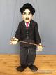 Charlie-Chaplin-loutka-marionette-rk031m|Galerie-Loutky-Marionety-manasci-a-loutkova-divadla|loutky-marionety.cz