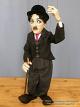 Charlie-Chaplin-loutka-marionette-rk031o|Galerie-Loutky-Marionety-manasci-a-loutkova-divadla|loutky-marionety.cz