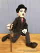 Charlie-Chaplin-loutka-marionette-rk031p|Galerie-Loutky-Marionety-manasci-a-loutkova-divadla|loutky-marionety.cz
