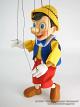 Pinokio-originalni-loutka-marionette-rk035b|Galerie-Loutky-Marionety-manasci-a-loutkova-divadla|loutky-marionety.cz