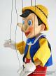 Pinokio-loutka-marioneta-rk035|Galerie-Loutky-Marionety-manasci-a-loutkova-divadla|loutky-marionety.cz