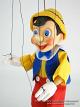 Pinokio-loutka-marioneta-rk035b|Galerie-Loutky-Marionety-manasci-a-loutkova-divadla|loutky-marionety.cz