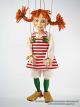 Pipi-Dlouha-puncocha-loutka-marionette-rk038|Galerie-Loutky-Marionety-manasci-a-loutkova-divadla|loutky-marionety.cz