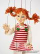 Pipi-Dlouha-puncocha-loutka-marioneta-rk038c|Galerie-Loutky-Marionety-manasci-a-loutkova-divadla|loutky-marionety.cz