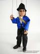 Michael-Jackson-originalni-loutka-marionette-rk048|Galerie-Loutky-Marionety-manasci-a-loutkova-divadla|loutky-marionety.cz