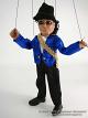 Michael-Jackson-originalni-loutka-marionette-rk048a|Galerie-Loutky-Marionety-manasci-a-loutkova-divadla|loutky-marionety.cz