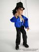 Michael-Jackson-originalni-loutka-marionette-rk048b|Galerie-Loutky-Marionety-manasci-a-loutkova-divadla|loutky-marionety.cz