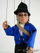 Michael-Jackson-originalni-loutka-marionette-rk048c|Galerie-Loutky-Marionety-manasci-a-loutkova-divadla|loutky-marionety.cz