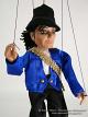 Michael-Jackson-loutka-marioneta-rk048|Galerie-Loutky-Marionety-manasci-a-loutkova-divadla|loutky-marionety.cz