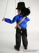 Michael-Jackson-originalni-loutka-marionette-rk048d|Galerie-Loutky-Marionety-manasci-a-loutkova-divadla|loutky-marionety.cz