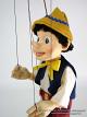 Pinokio-originalni-loutka-marionette-rk065d|Galerie-Loutky-Marionety-manasci-a-loutkova-divadla|loutky-marionety.cz