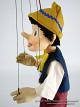 Pinokio-originalni-loutka-marionette-rk065e|Galerie-Loutky-Marionety-manasci-a-loutkova-divadla|loutky-marionety.cz