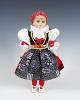 Cheb-panenka-v-narodni-kroji-lt022|Galerie-Loutky-Marionety-porcelanove-krojovane-panenky|Loutky-marionety.cz