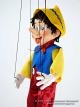 Pinokio-loutka-marioneta-rk067c|Galerie-Loutky-Marionety-manasci-a-loutkova-divadla|loutky-marionety.cz