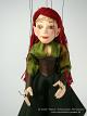 Elfka-Tauriel-loutka-marioneta-rk069a|Galerie-Loutky-Marionety-manasci-a-loutkova-divadla|loutky-marionety.cz