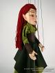 Elfka-Tauriel-loutka-marioneta-rk069c|Galerie-Loutky-Marionety-manasci-a-loutkova-divadla|loutky-marionety.cz