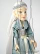 Elfka-Galadriel-loutka-marioneta-rk071b|Galerie-Loutky-Marionety-manasci-a-loutkova-divadla|loutky-marionety.cz