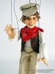 Gavroche-loutka-marioneta-rk082|Galerie-Loutky-Marionety-manasci-a-loutkova-divadla|loutky-marionety.cz