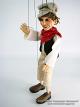 Gavroche-loutka-marioneta-rk082c|Galerie-Loutky-Marionety-manasci-a-loutkova-divadla|loutky-marionety.cz