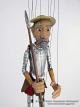 Don-Quijote-loutka-marioneta-rk087a|Galerie-Loutky-Marionety-manasci-a-loutkova-divadla|loutky-marionety.cz